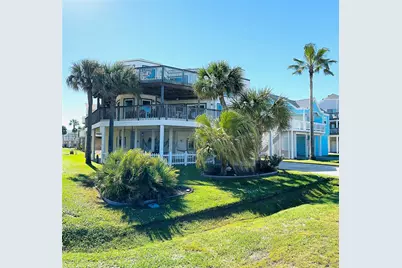 4119 Campeche Court, Galveston, TX 77554 - Photo 17