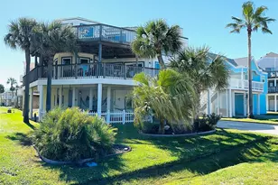 4119 Campeche Ct, Galveston, TX 77554 - Photo 17