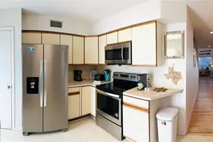 4119 Campeche Ct, Galveston, TX 77554 - Photo 35