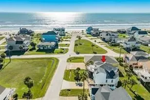 4119 Campeche Ct, Galveston, TX 77554 - Photo 5