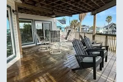 4119 Campeche Court, Galveston, TX 77554 - Photo 7