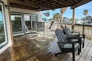 4119 Campeche Ct, Galveston, TX 77554 - Photo 7