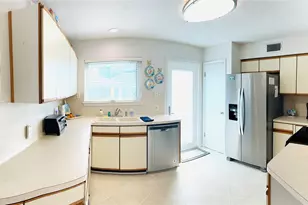 4119 Campeche Ct, Galveston, TX 77554 - Photo 35