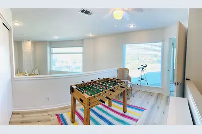 4119 Campeche Court, Galveston, TX 77554 - Photo 25