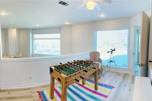4119 Campeche Ct, Galveston, TX 77554 - Photo 25
