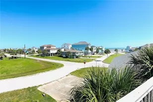 4119 Campeche Ct, Galveston, TX 77554 - Photo 21