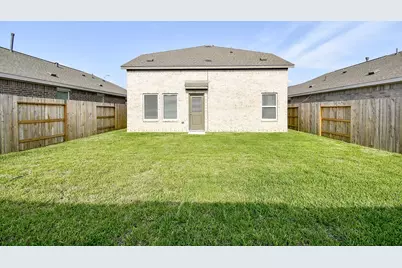 3045 Fantasy Terrace Drive, Katy, TX 77493 - Photo 25