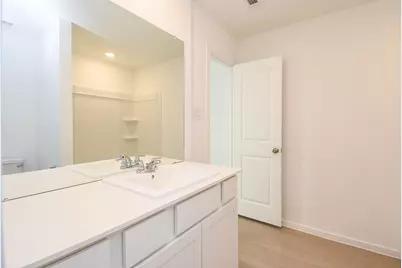 3045 Fantasy Terrace Drive, Katy, TX 77493 - Photo 11