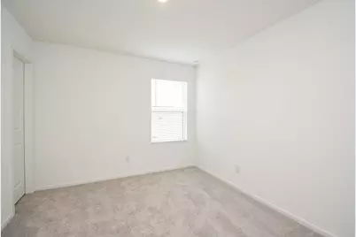 3045 Fantasy Terrace Drive, Katy, TX 77493 - Photo 23