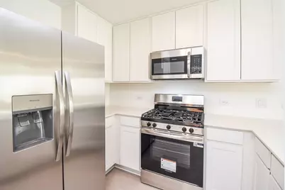 3045 Fantasy Terrace Drive, Katy, TX 77493 - Photo 7