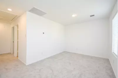 3045 Fantasy Terrace Drive, Katy, TX 77493 - Photo 17