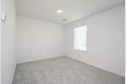 3045 Fantasy Terrace Drive, Katy, TX 77493 - Photo 19