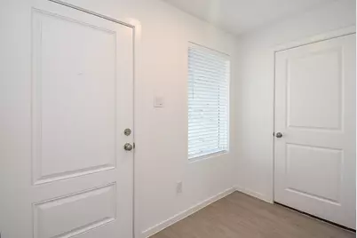 3045 Fantasy Terrace Drive, Katy, TX 77493 - Photo 5