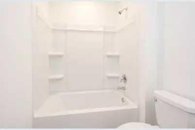 3045 Fantasy Terrace Drive, Katy, TX 77493 - Photo 21