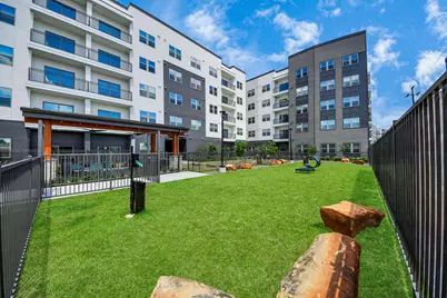 1617 Enid Street #177, Houston, TX 77009 - Photo 49