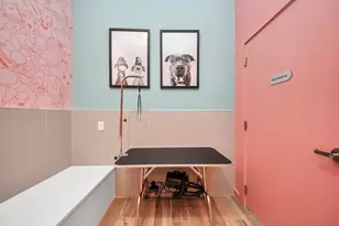 1617 Enid St, Houston, TX 77009 - Photo 47