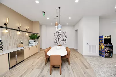 1617 Enid Street #177, Houston, TX 77009 - Photo 31