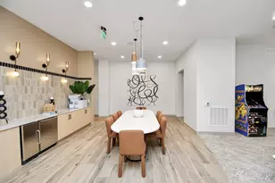 1617 Enid St, Houston, TX 77009 - Photo 31