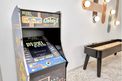 1617 Enid Street #177, Houston, TX 77009 - Photo 35