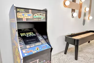 1617 Enid St, Houston, TX 77009 - Photo 35