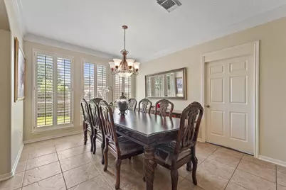 18206 Noble Forest Drive, Humble, TX 77346 - Photo 11