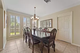 18206 Noble Forest Dr, Humble, TX 77346 - Photo 11