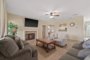 18206 Noble Forest Dr, Humble, TX 77346 - Photo 7