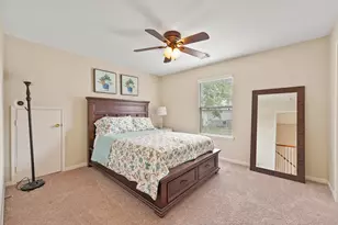 18206 Noble Forest Dr, Humble, TX 77346 - Photo 17