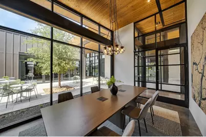 10421 Deerwood Road #1305, Houston, TX 77042 - Photo 13