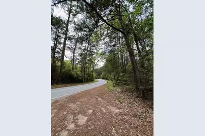 15734 Holly Dr, Montgomery, TX 77356 - Photo 5