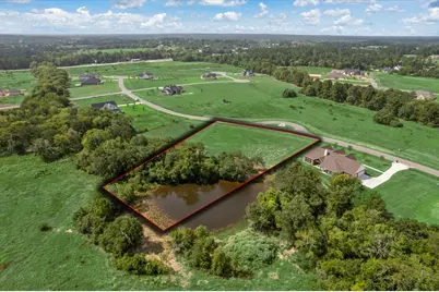 9557 Cedar Creek Lane, Plantersville, TX 77868 - Photo 19