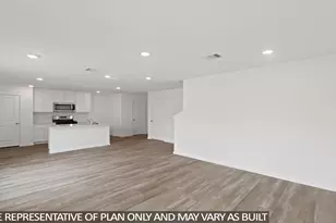 22719 Primrose Wind Ln, Hockley, TX 77447 - Photo 5