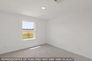 22719 Primrose Wind Ln, Hockley, TX 77447 - Photo 13