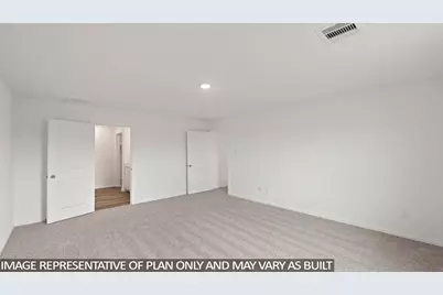 22719 Primrose Wind Lane, Hockley, TX 77447 - Photo 9