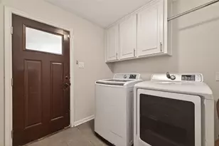 14507 Ravenhurst Ln, Houston, TX 77070 - Photo 19