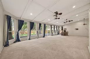 14507 Ravenhurst Ln, Houston, TX 77070 - Photo 21