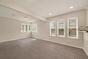 14507 Ravenhurst Ln, Houston, TX 77070 - Photo 13