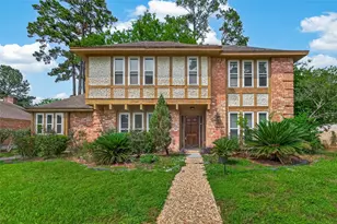 14507 Ravenhurst Ln, Houston, TX 77070 - Photo 1