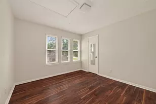 14507 Ravenhurst Ln, Houston, TX 77070 - Photo 31