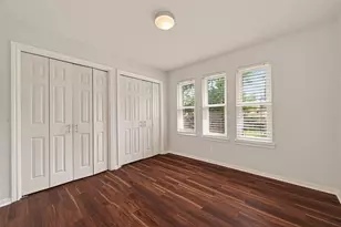 14507 Ravenhurst Ln, Houston, TX 77070 - Photo 27