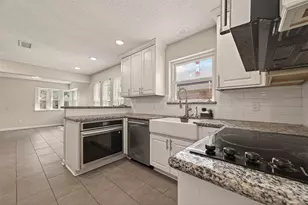 14507 Ravenhurst Ln, Houston, TX 77070 - Photo 15