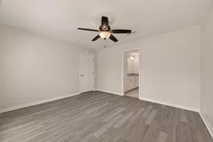 14507 Ravenhurst Ln, Houston, TX 77070 - Photo 39