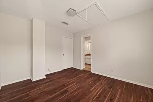 14507 Ravenhurst Ln, Houston, TX 77070 - Photo 33