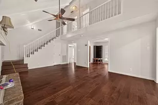 14507 Ravenhurst Ln, Houston, TX 77070 - Photo 11