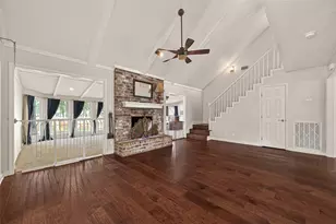 14507 Ravenhurst Ln, Houston, TX 77070 - Photo 9