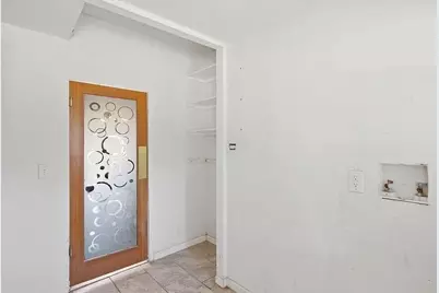 368 Riddle Road, Cedar Creek, TX 78612 - Photo 11