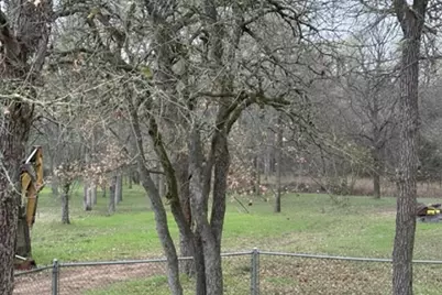 368 Riddle Road, Cedar Creek, TX 78612 - Photo 29