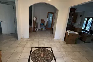 368 Riddle Rd, Cedar Creek, TX 78612 - Photo 7