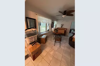 368 Riddle Road, Cedar Creek, TX 78612 - Photo 9