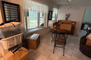 368 Riddle Rd, Cedar Creek, TX 78612 - Photo 9